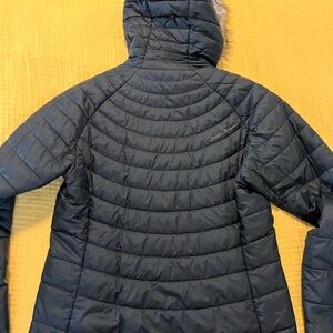 Outdoor Research Women’s Winter Jacket